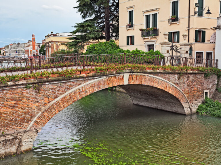 Una-passeggiata-nel-tempo-ad-Adria