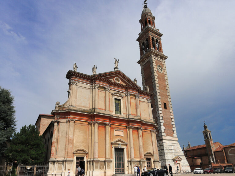 chiesa-santa-sofia-lendinara