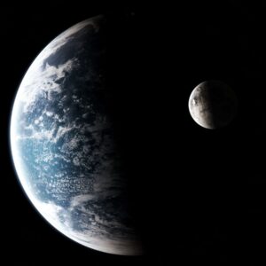 Il cielo, le stelle, la scienza