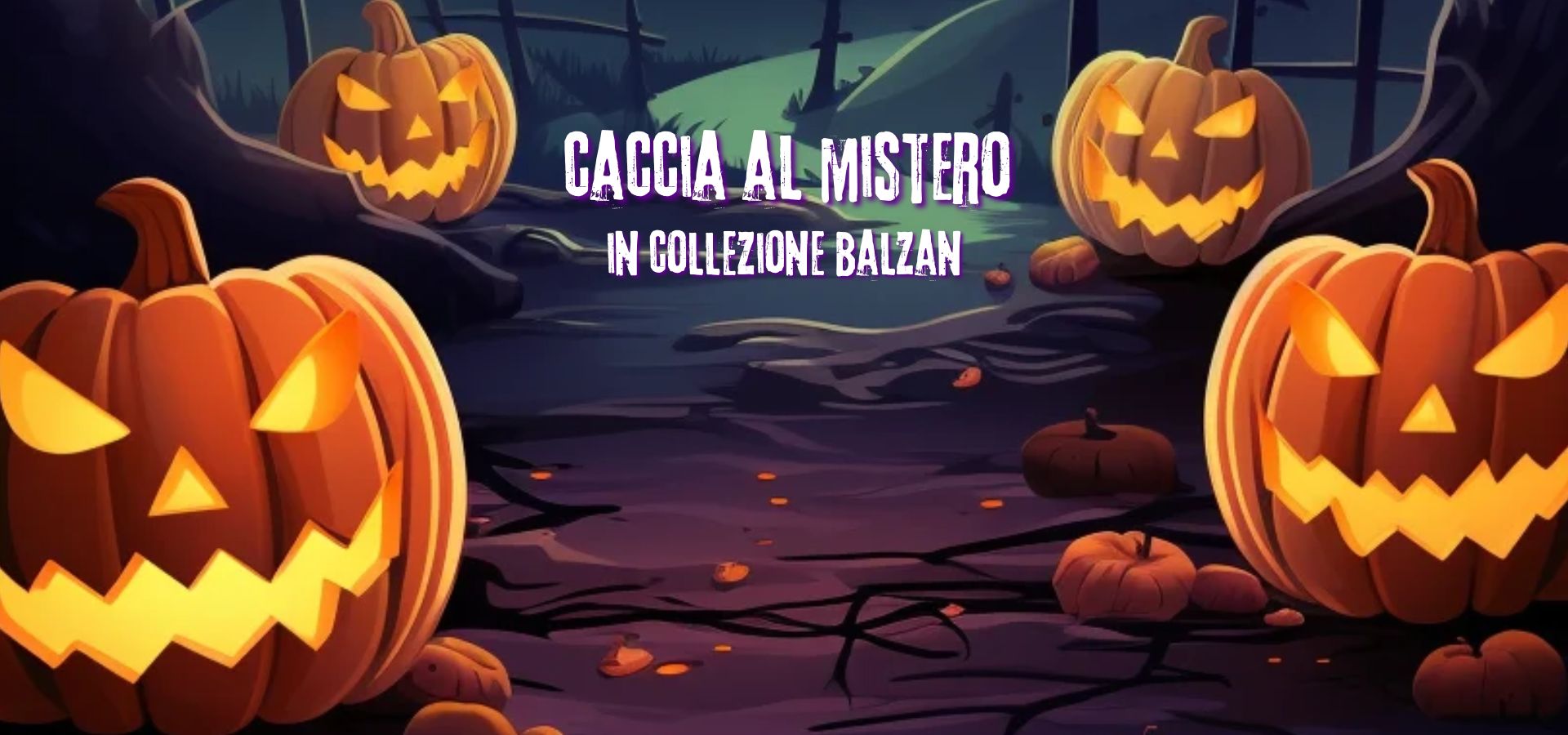 Caccia al mistero alla Collezione Balzan