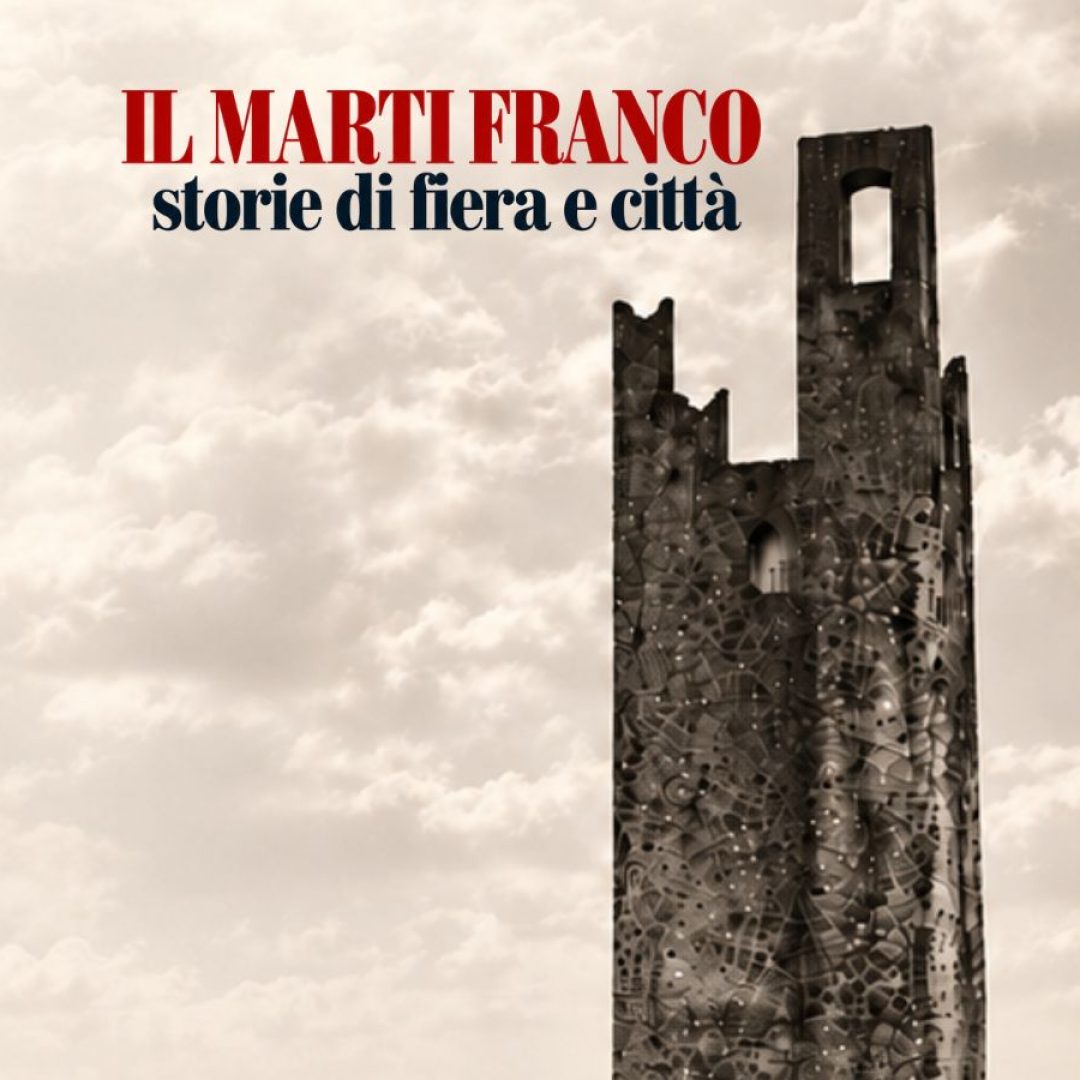 Marti franco 2