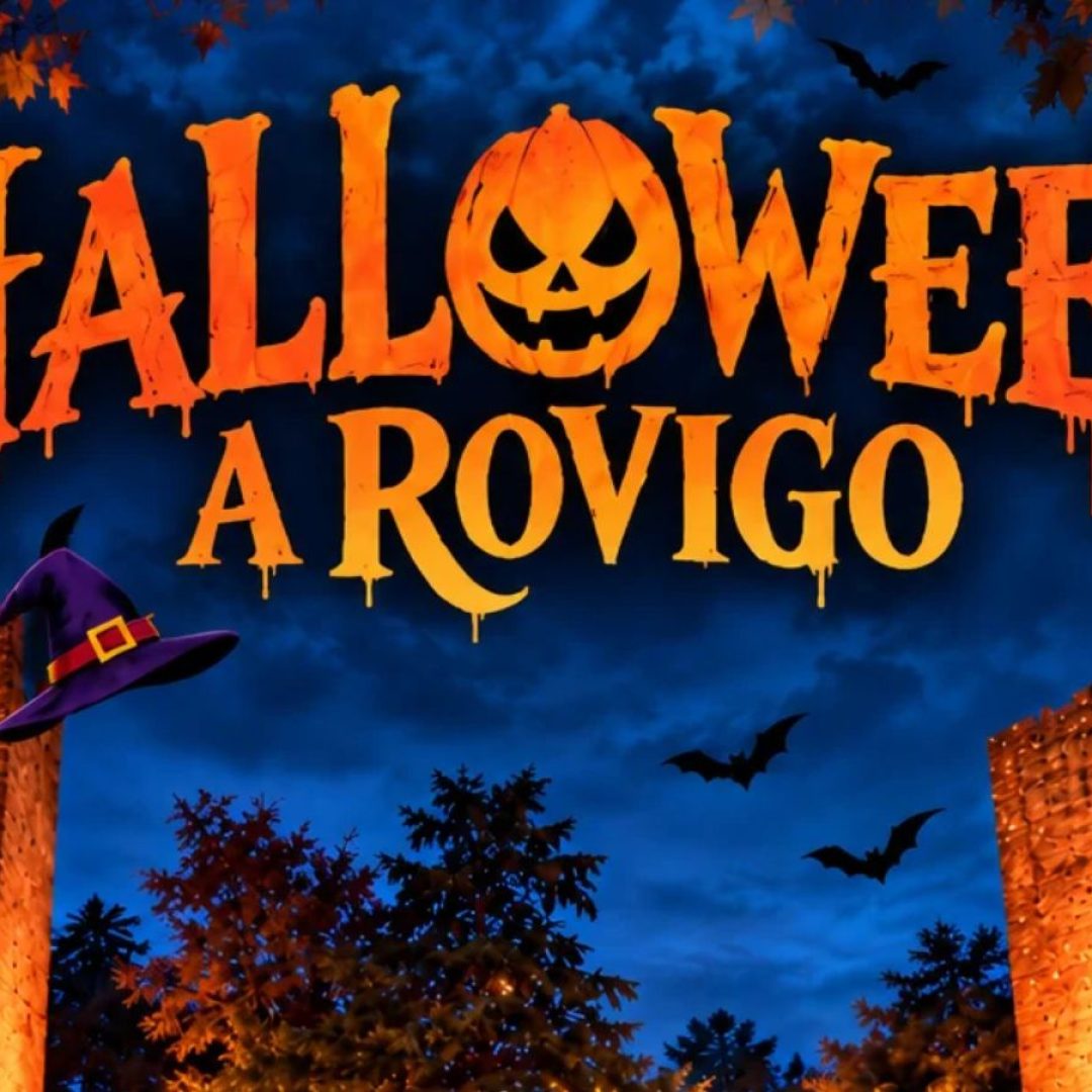 halloween2