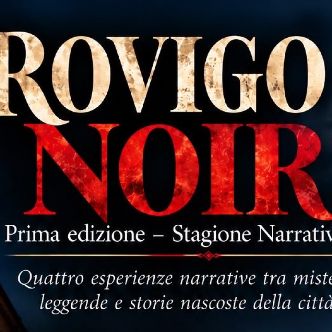 logo rovigo noir