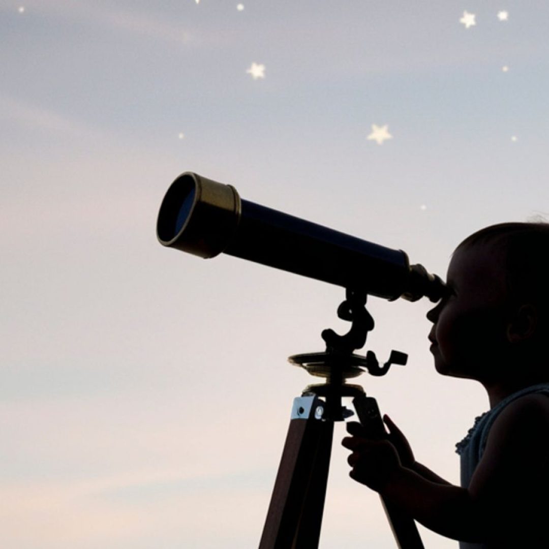 prodotto planetario famiglie 2