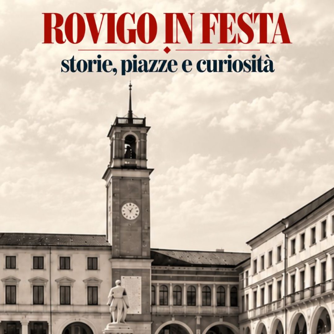 rovigo in festa 1